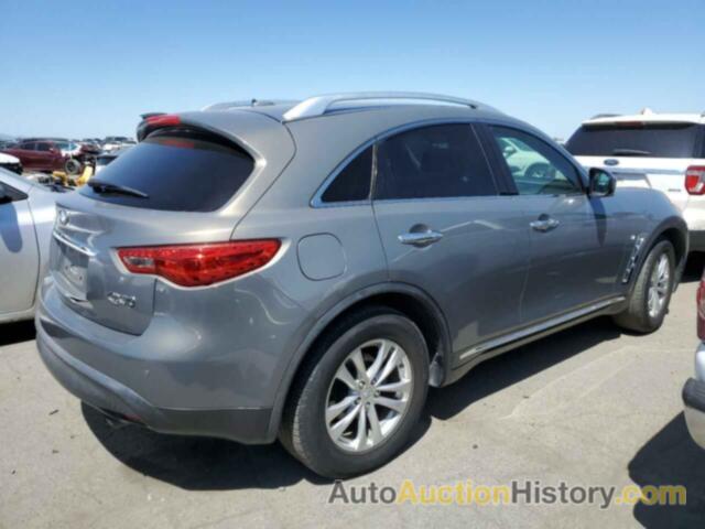 INFINITI QX70, JN8CS1MU6EM450976