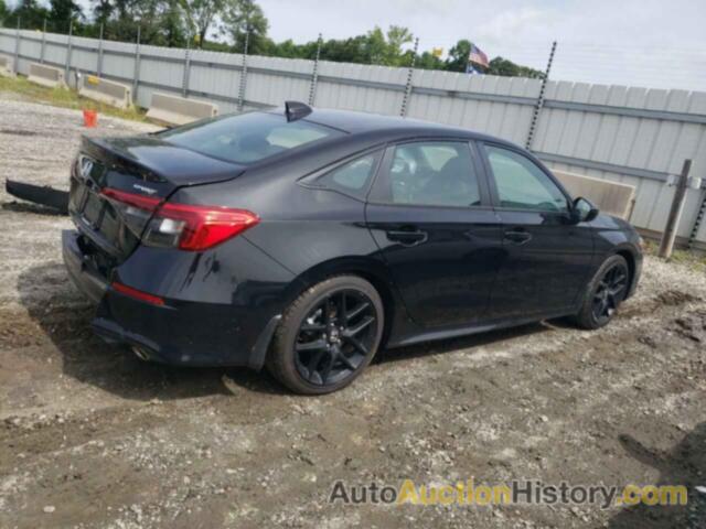 HONDA CIVIC SPORT, 2HGFE2F5XPH550792