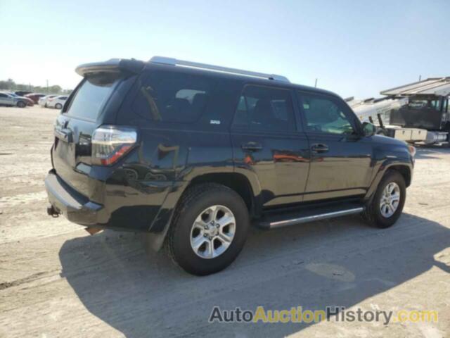 TOYOTA 4RUNNER SR5, JTEZU5JR5E5080729