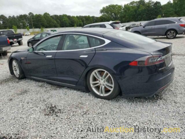 TESLA MODEL S, 5YJSA1DN2DFP13314