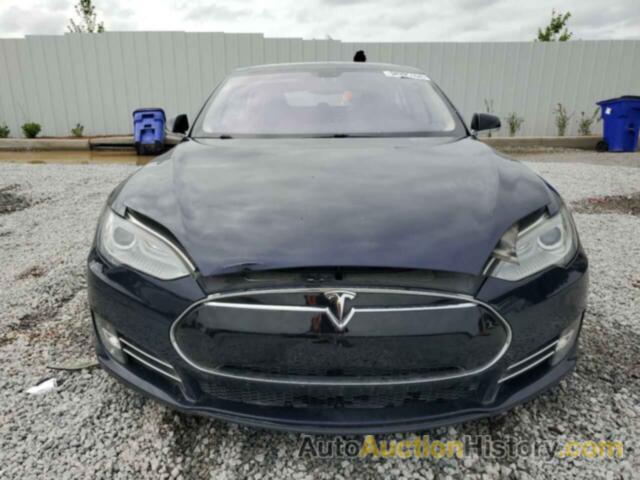 TESLA MODEL S, 5YJSA1DN2DFP13314