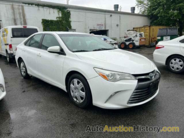 TOYOTA CAMRY HYBRID, 4T1BD1FK1FU159196