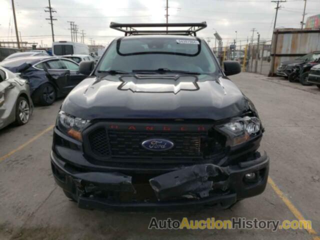 FORD RANGER XL, 1FTER1EH2LLA39238