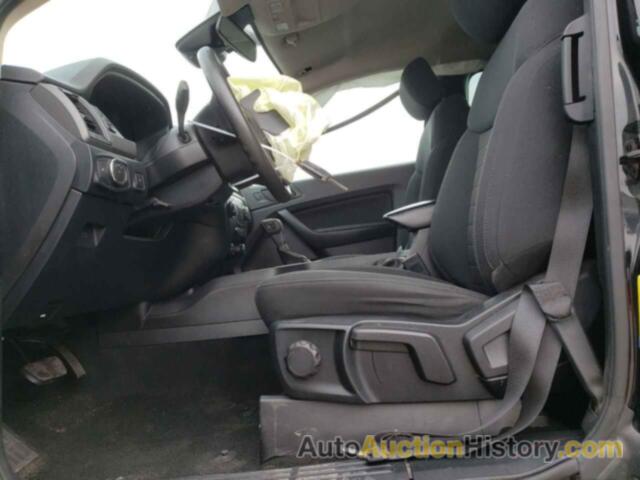 FORD RANGER XL, 1FTER1EH2LLA39238