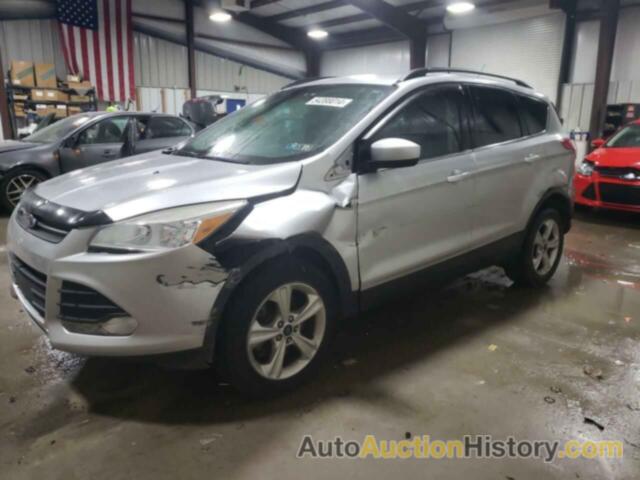 FORD ESCAPE SE, 1FMCU9GX9EUC23691