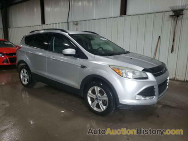 FORD ESCAPE SE, 1FMCU9GX9EUC23691