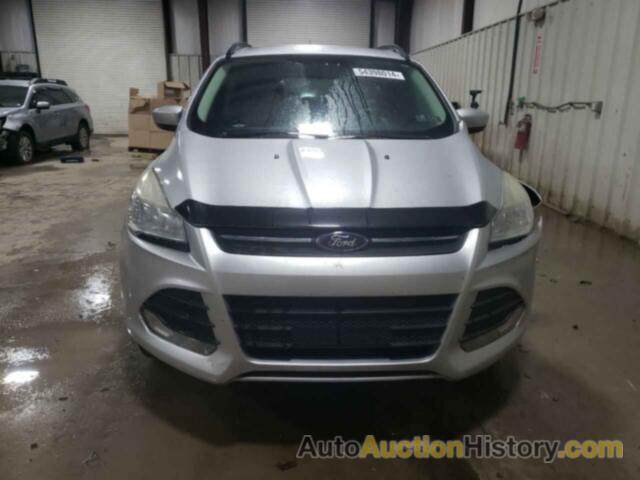 FORD ESCAPE SE, 1FMCU9GX9EUC23691