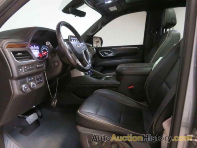 CHEVROLET SUBURBAN C1500 PREMIER, 1GNSCFKD7MR316166