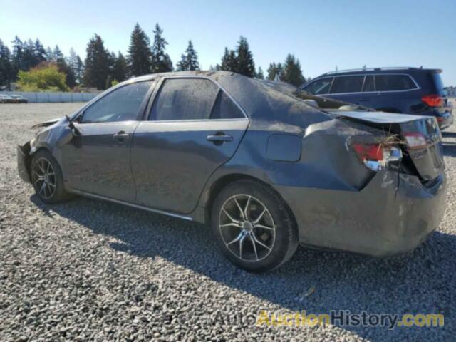 TOYOTA CAMRY L, 4T4BF1FK5DR309520