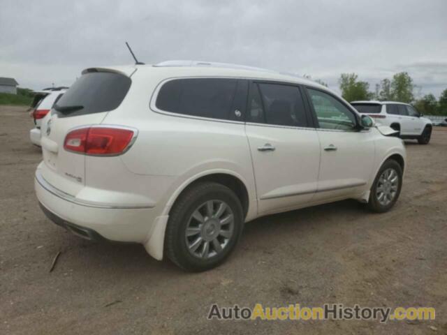 BUICK ENCLAVE, 5GAKVCKD6EJ305937