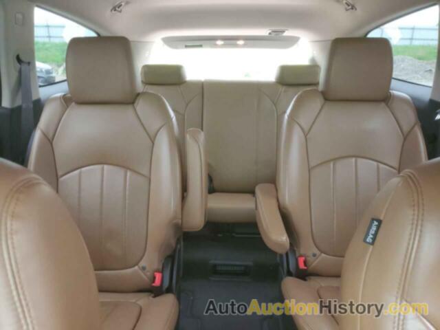 BUICK ENCLAVE, 5GAKVCKD6EJ305937