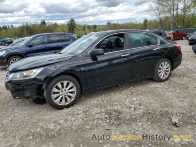 HONDA ACCORD EXL, 1HGCR2F88EA234689