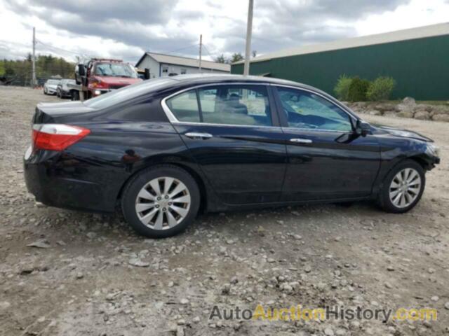 HONDA ACCORD EXL, 1HGCR2F88EA234689