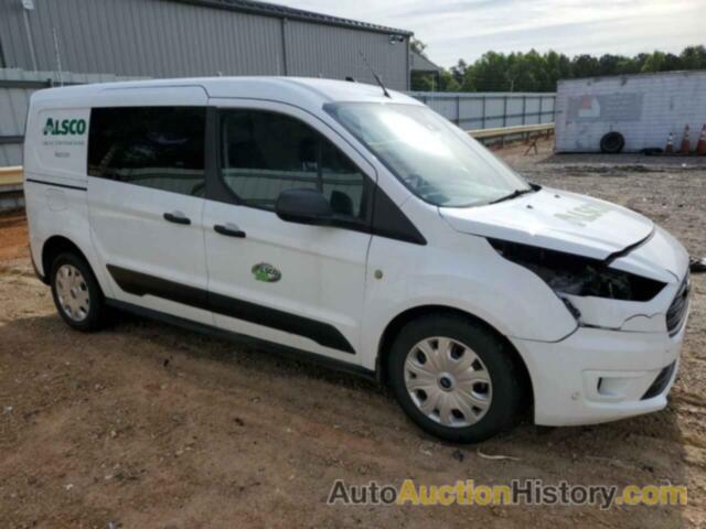 FORD TRANSIT XLT, NM0LE7F28K1391537