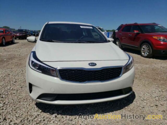 KIA FORTE LX, 3KPFK4A77HE096011