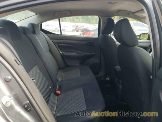 NISSAN VERSA S, 3N1CN8DV9LL802432