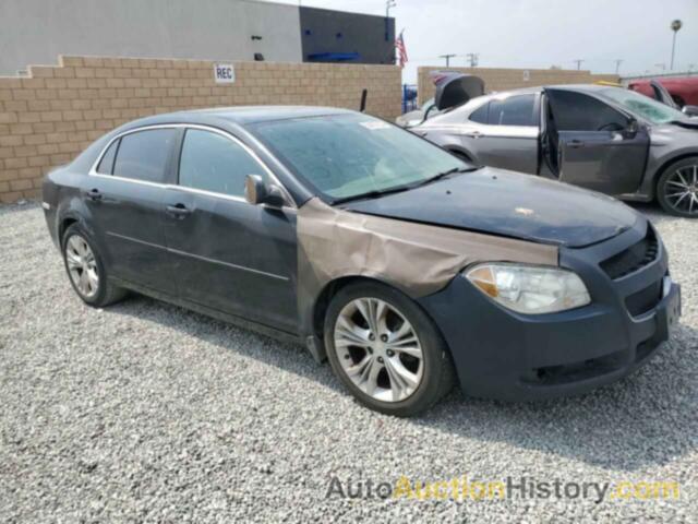 CHEVROLET MALIBU LS, 1G1ZB5E00CF172191