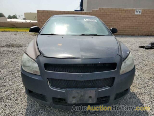 CHEVROLET MALIBU LS, 1G1ZB5E00CF172191