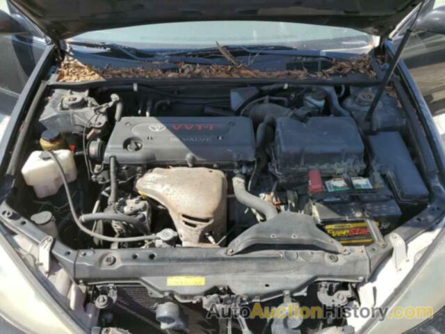 TOYOTA CAMRY LE, 4T1BE32K53U156103