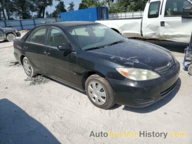 TOYOTA CAMRY LE, 4T1BE32K53U156103