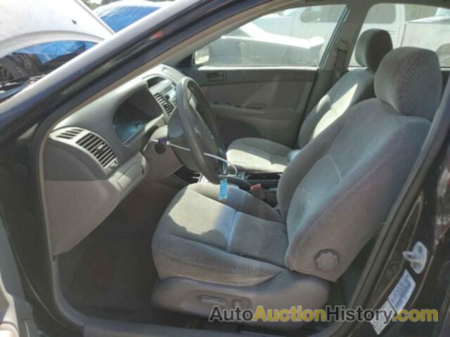 TOYOTA CAMRY LE, 4T1BE32K53U156103