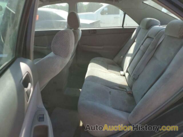 TOYOTA CAMRY LE, 4T1BE32K53U156103