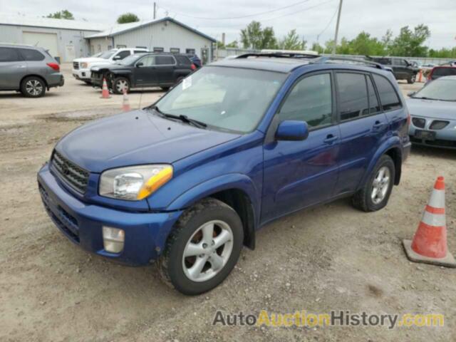 TOYOTA RAV4, JTEHH20V130246882