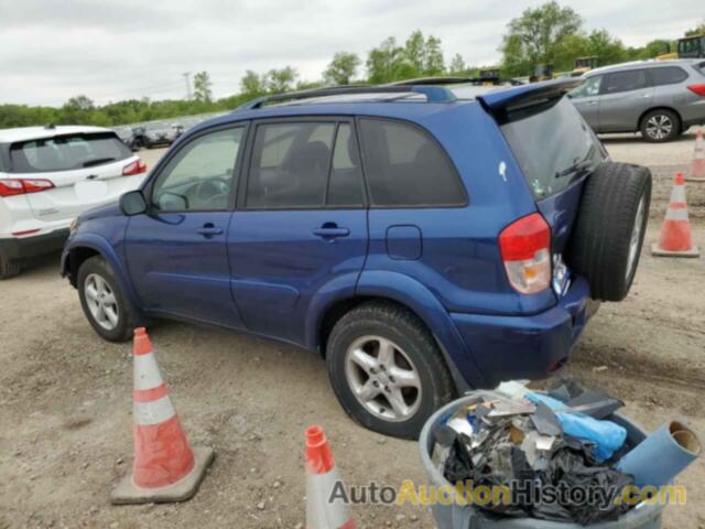 TOYOTA RAV4, JTEHH20V130246882