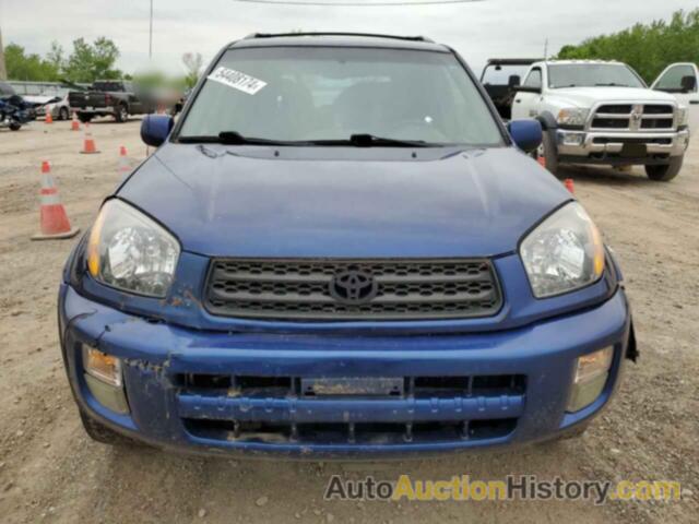 TOYOTA RAV4, JTEHH20V130246882