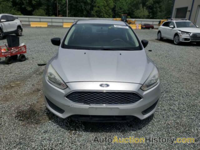 FORD FOCUS S, 1FADP3E20GL389388