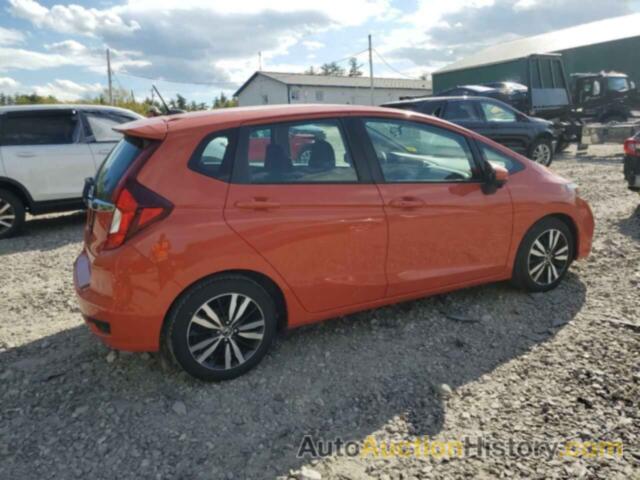 HONDA FIT EX, 3HGGK5H84JM715363