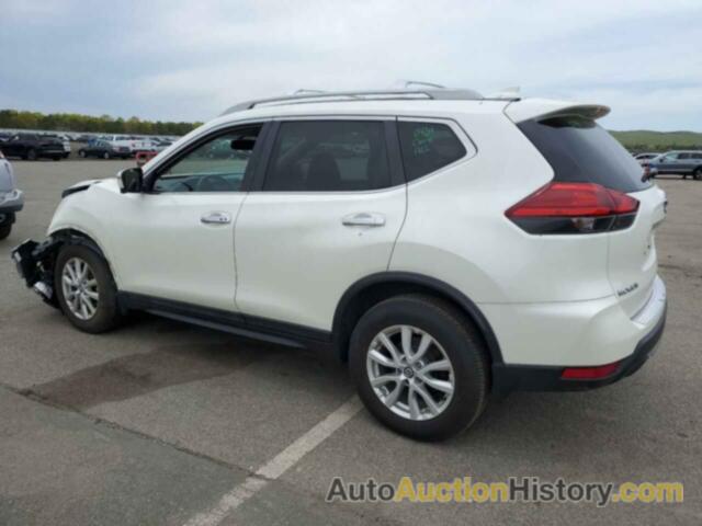 NISSAN ROGUE SV, 5N1AT2MV5HC882141