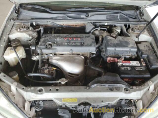 TOYOTA CAMRY LE, 4T1BE32K23U235650