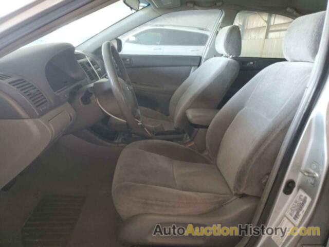 TOYOTA CAMRY LE, 4T1BE32K23U235650