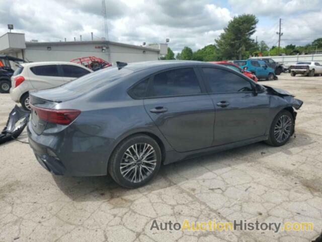 KIA FORTE GT LINE, 3KPF54AD5RE754567