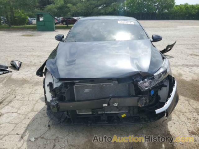 KIA FORTE GT LINE, 3KPF54AD5RE754567