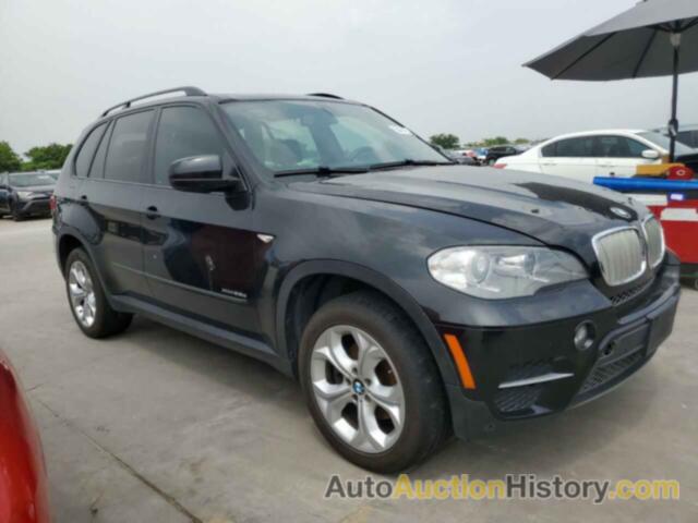 BMW X5 XDRIVE35D, 5UXZW0C52D0B91389