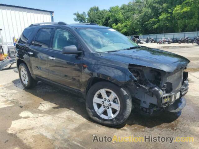 GMC ACADIA SLE, 1GKKRPKD5FJ270789