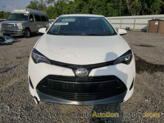 TOYOTA COROLLA L, 2T1BURHE0HC814393