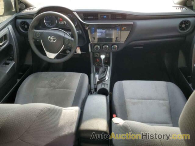 TOYOTA COROLLA L, 2T1BURHE0HC814393