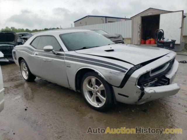 DODGE CHALLENGER R/T, 2B3CJ5DT2AH289120