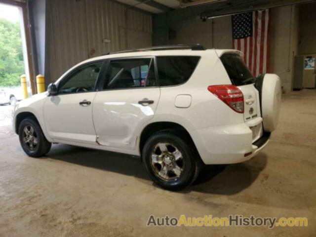 TOYOTA RAV4, JTMZF4DV4A5020064