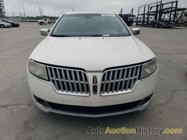 LINCOLN MKZ, 3LNHL2GC5AR636691