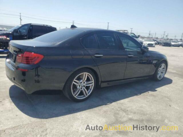 BMW 5 SERIES D, WBAXA5C55FD691458