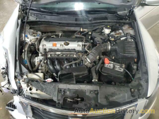 HONDA ACCORD LX, 1HGCP2F34CA139585