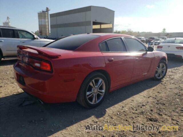 DODGE CHARGER R/T, 2C3CDXDT1DH503735