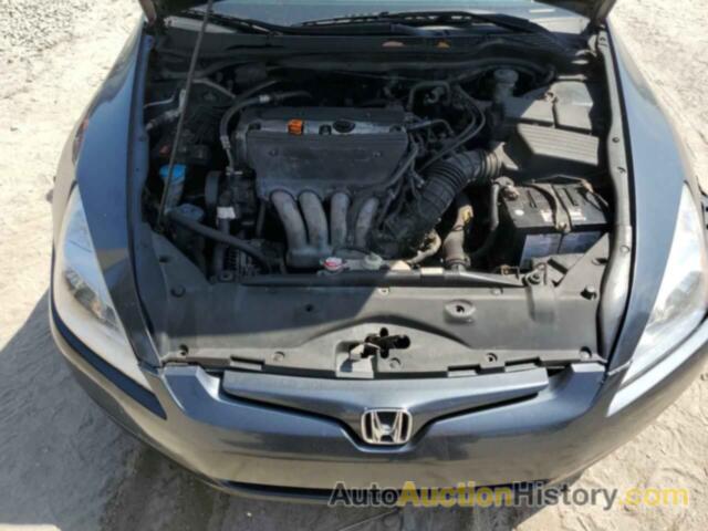 HONDA ACCORD EX, 1HGCM72633A004913