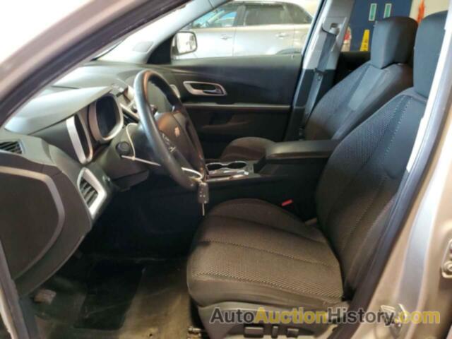 CHEVROLET EQUINOX LT, 2CNALDEWXA6204101