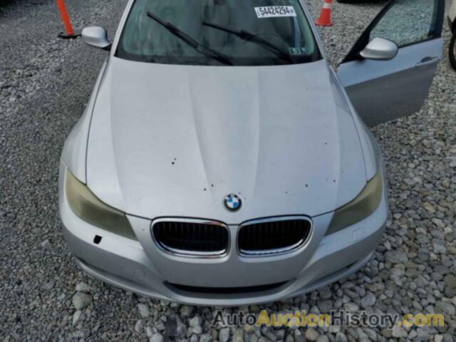 BMW 3 SERIES XI, WBAPK7C52AA461430