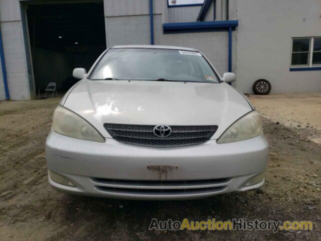TOYOTA CAMRY LE, 4T1BF30K03U559230